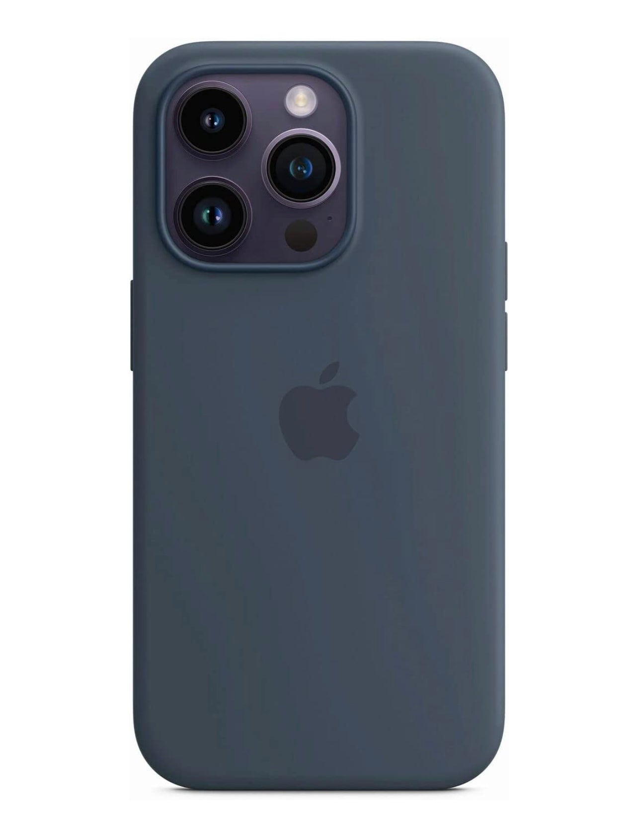 Apple MagSafe Silicone Phone Case- for Apple iPhone 14 Series 2022 - Super Savings Technologies Co.,LTD Apple MagSafe Silicone Phone Case- for Apple iPhone 14 Series 2022 - Super Savings Technologies Co.,LTD